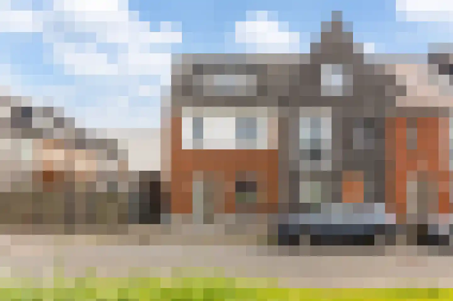 Eensgevonden 12 Amsterdam thumbnail 46
