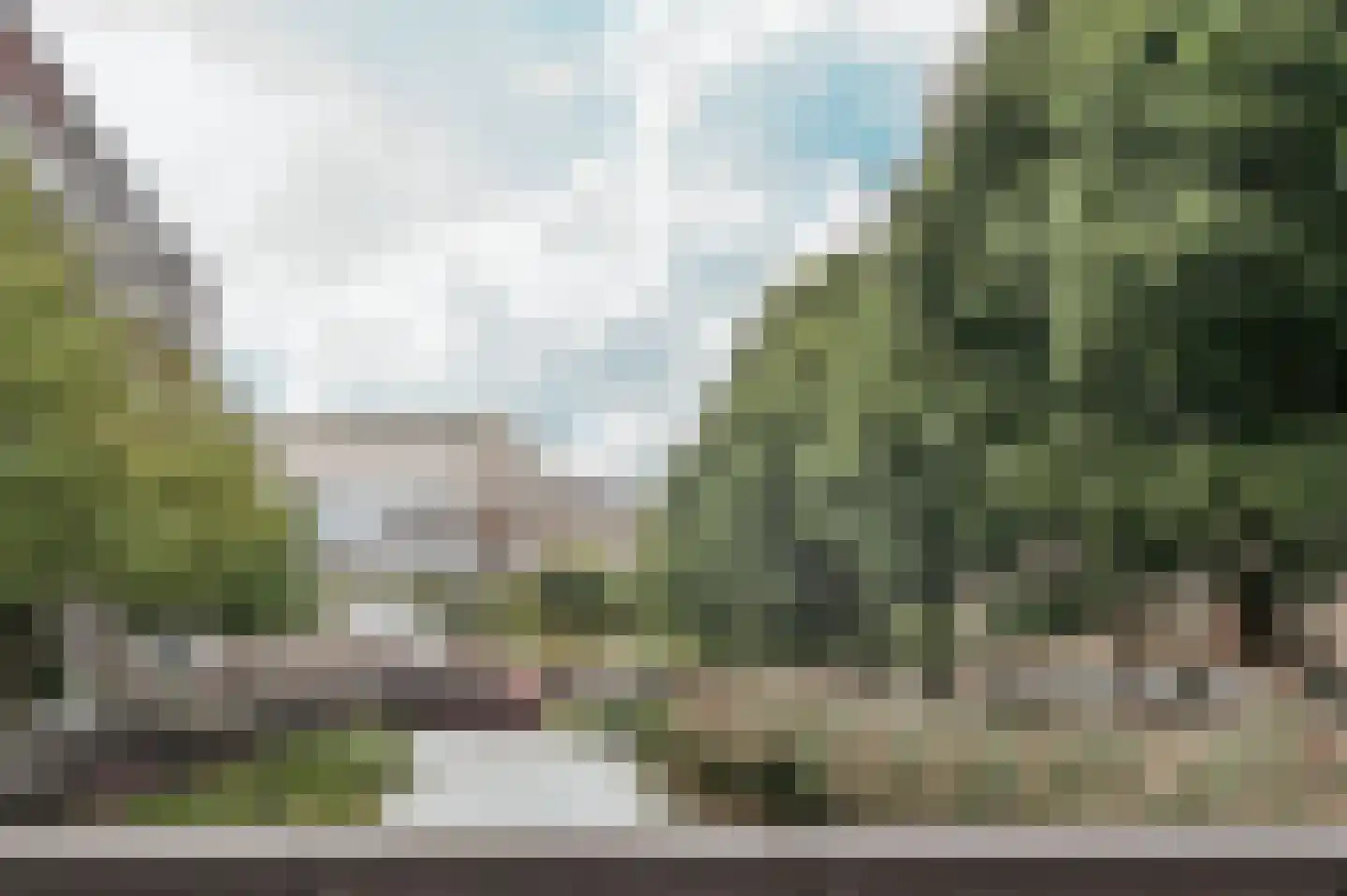 Eensgevonden 12 Amsterdam thumbnail 49