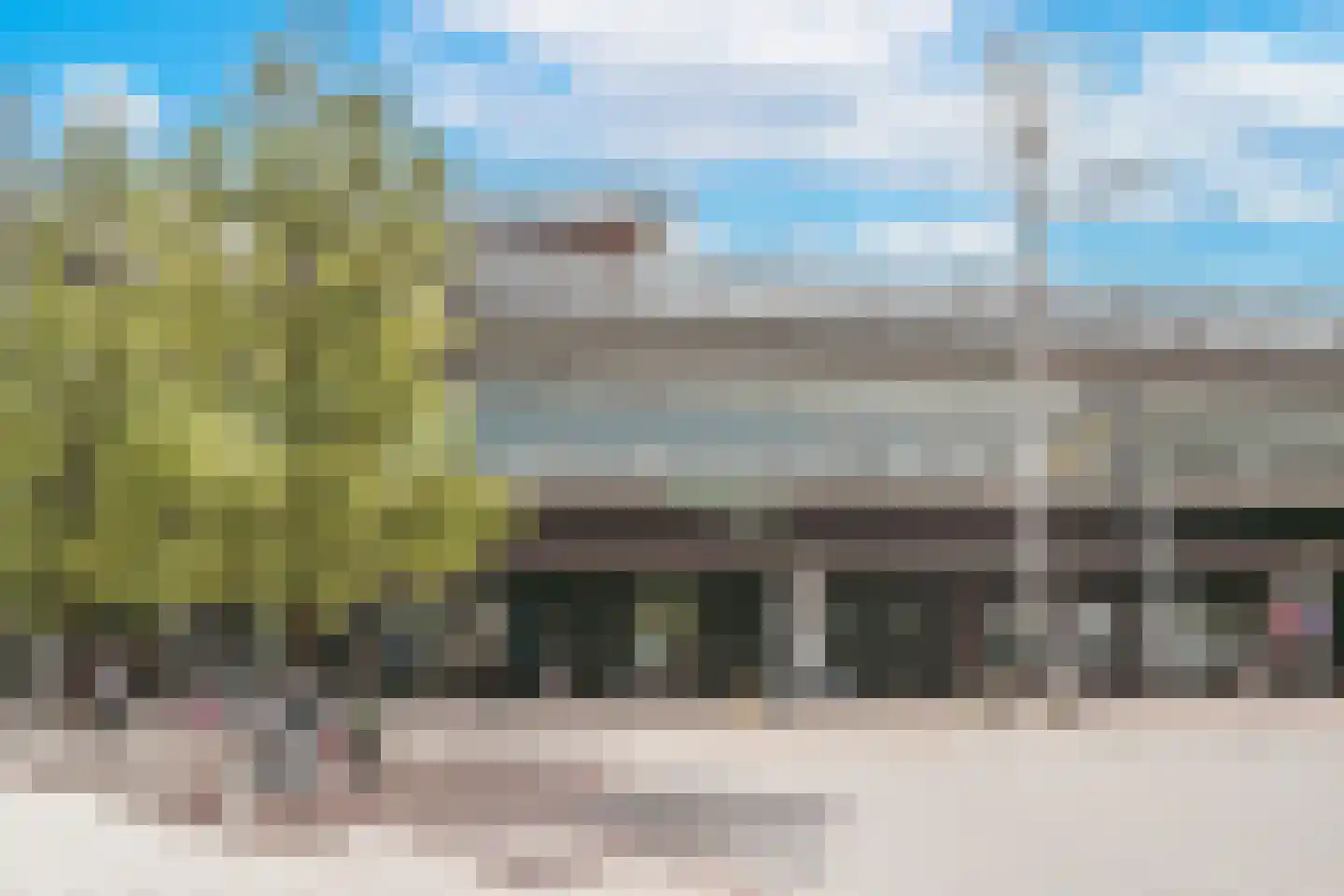 Eensgevonden 12 Amsterdam thumbnail 51