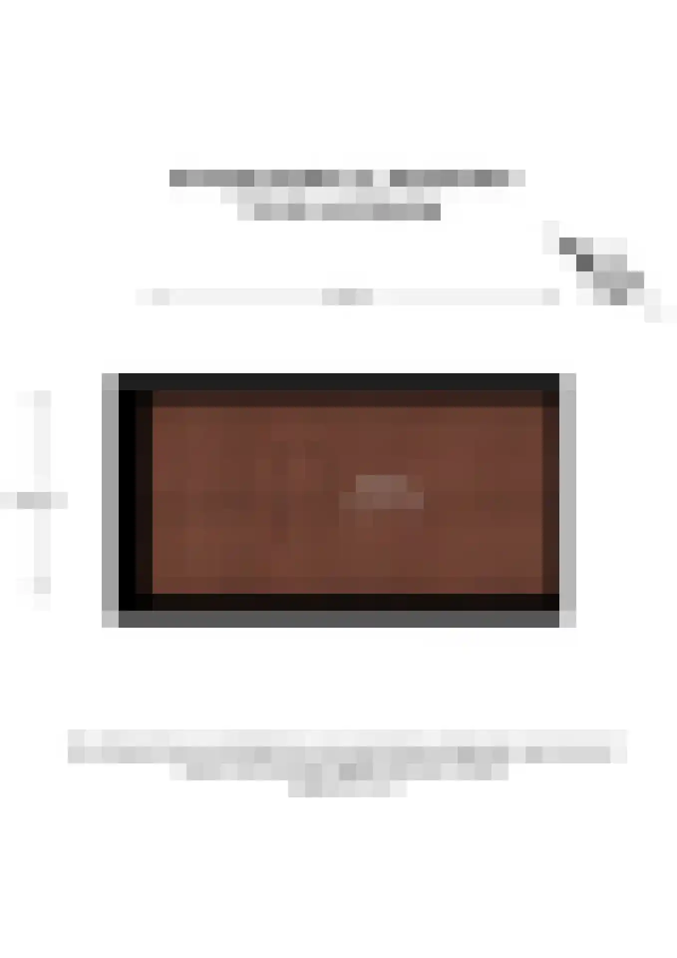 Eensgevonden 12 Amsterdam thumbnail 56