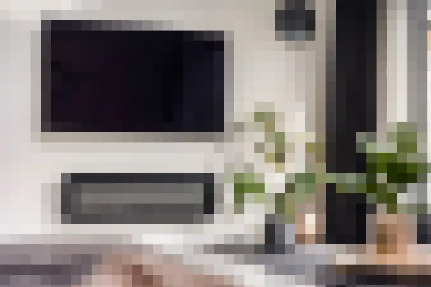 Eensgevonden 12 Amsterdam thumbnail 6