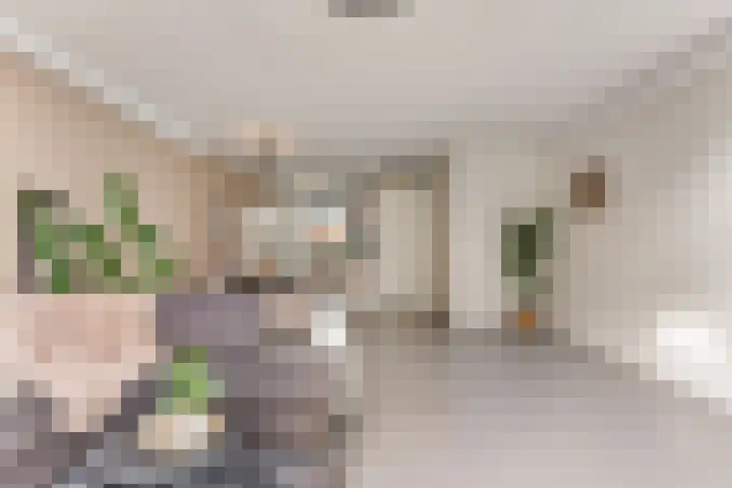 Eensgevonden 12 Amsterdam thumbnail 9