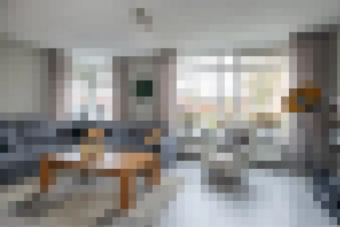 Eerdmanserve 9 Rijssen thumbnail 10