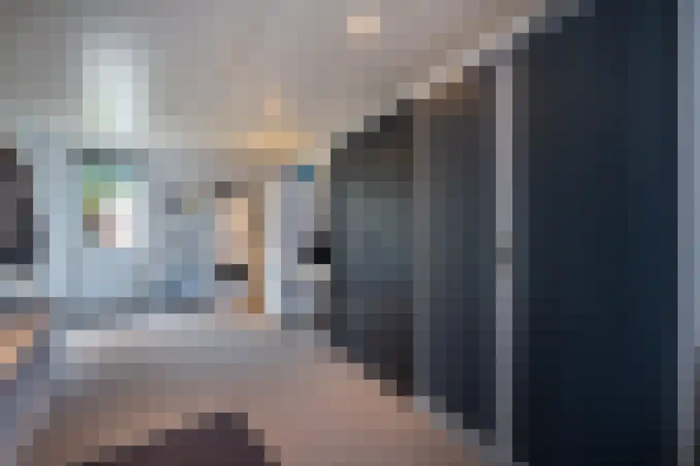 Eerdmanserve 9 Rijssen thumbnail 11