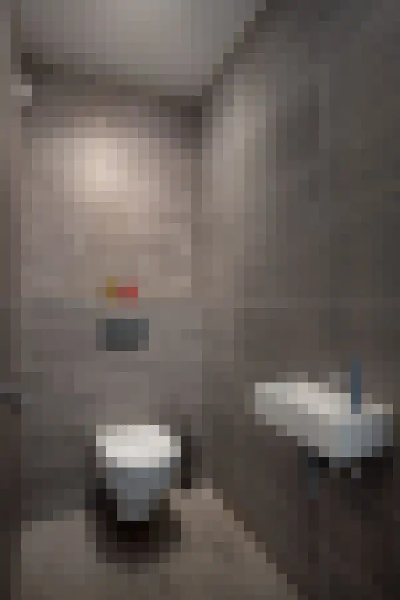 Eerdmanserve 9 Rijssen thumbnail 13