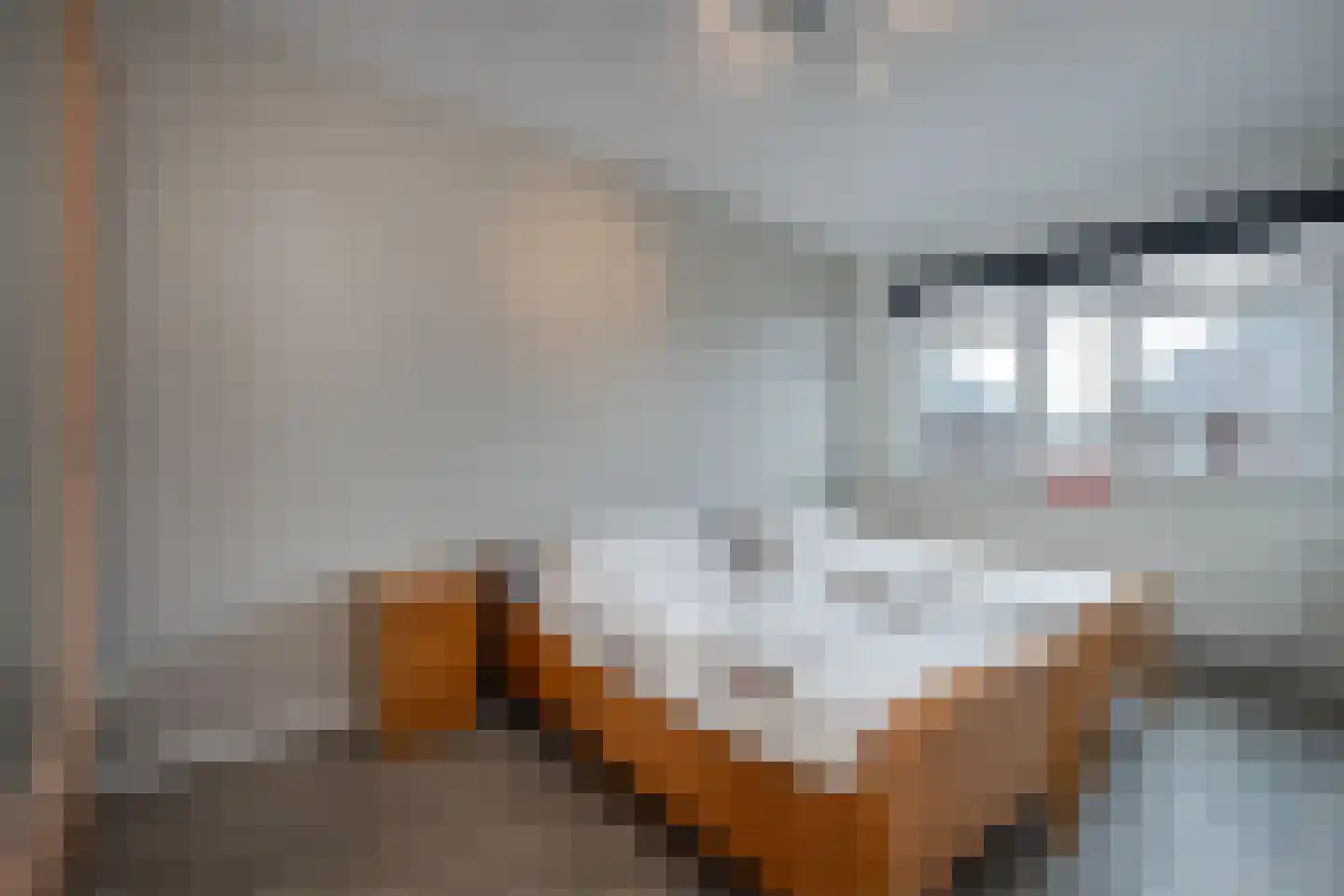 Eerdmanserve 9 Rijssen thumbnail 15