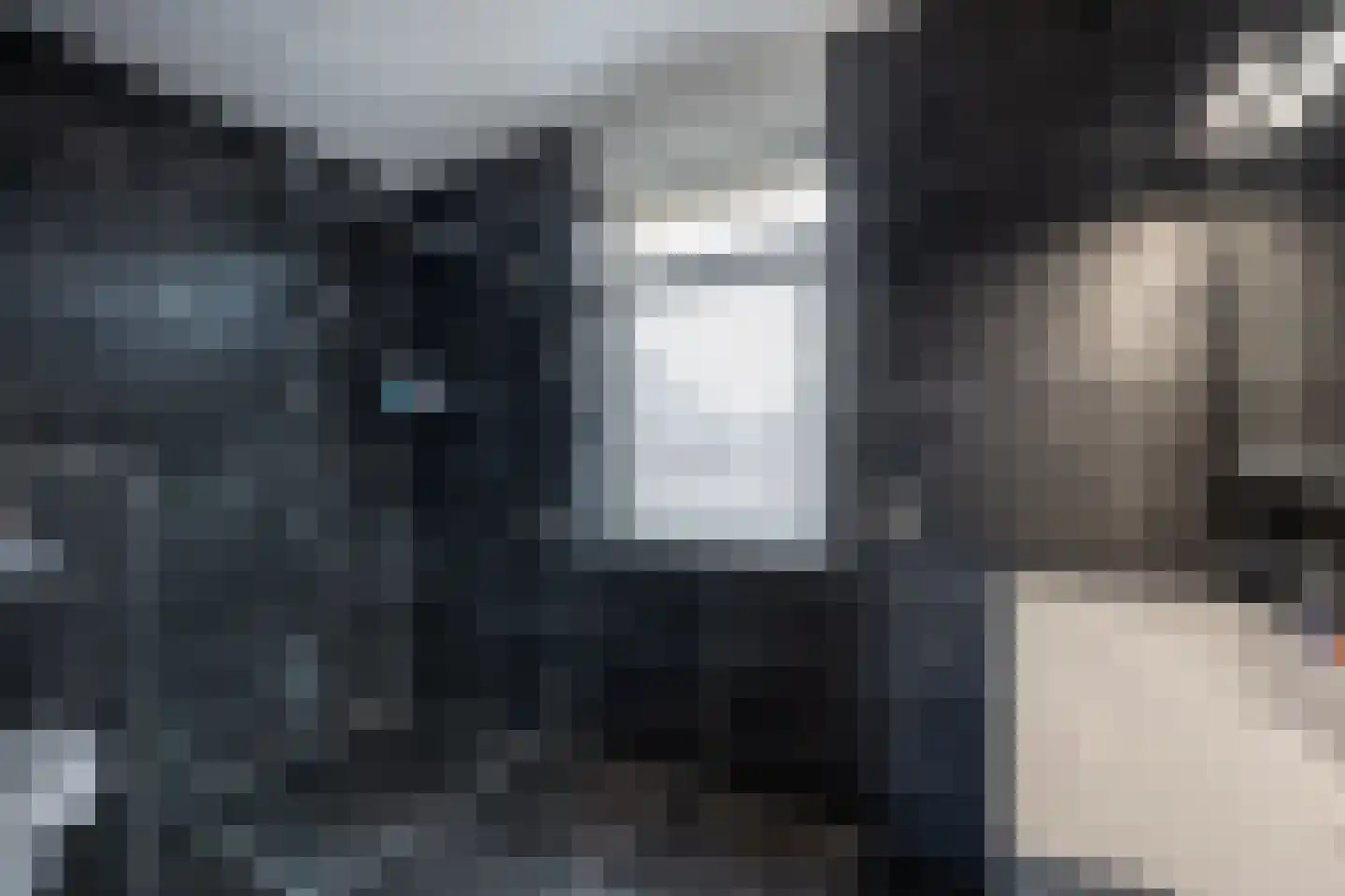 Eerdmanserve 9 Rijssen thumbnail 17