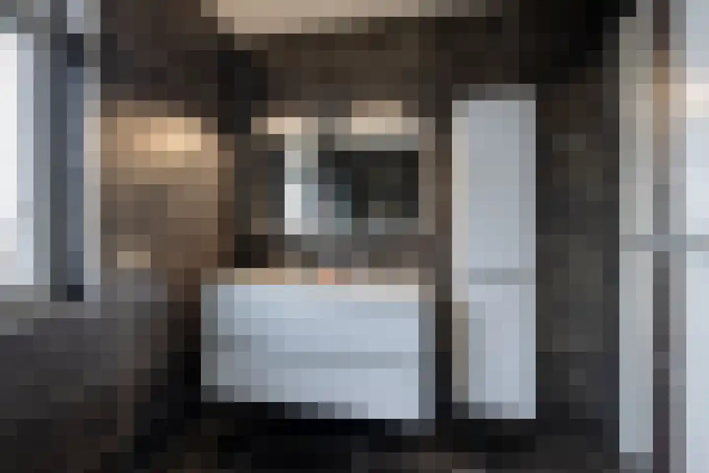 Eerdmanserve 9 Rijssen thumbnail 18