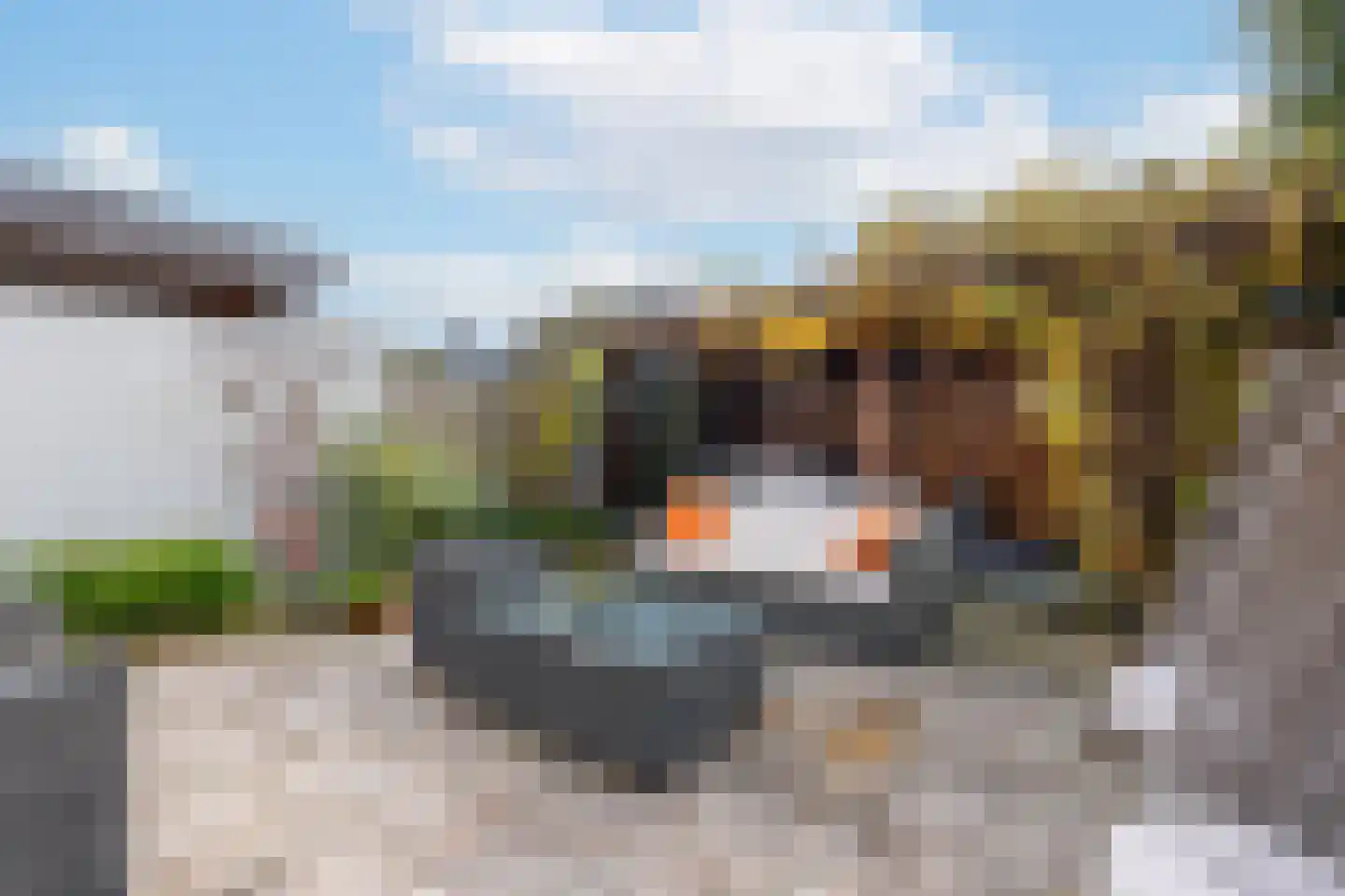 Eerdmanserve 9 Rijssen thumbnail 21