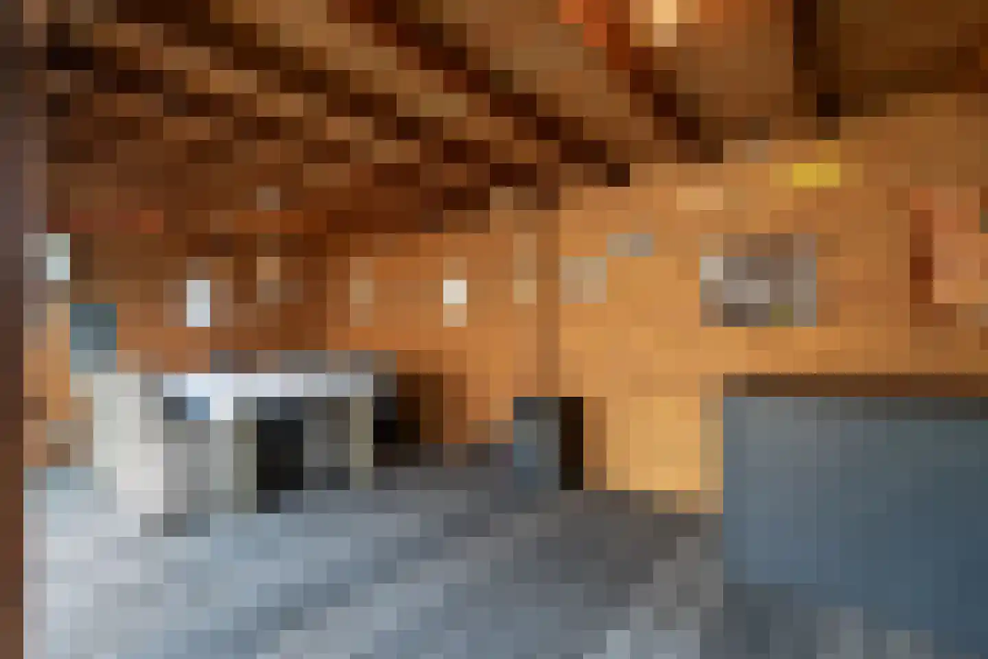 Eerdmanserve 9 Rijssen thumbnail 23