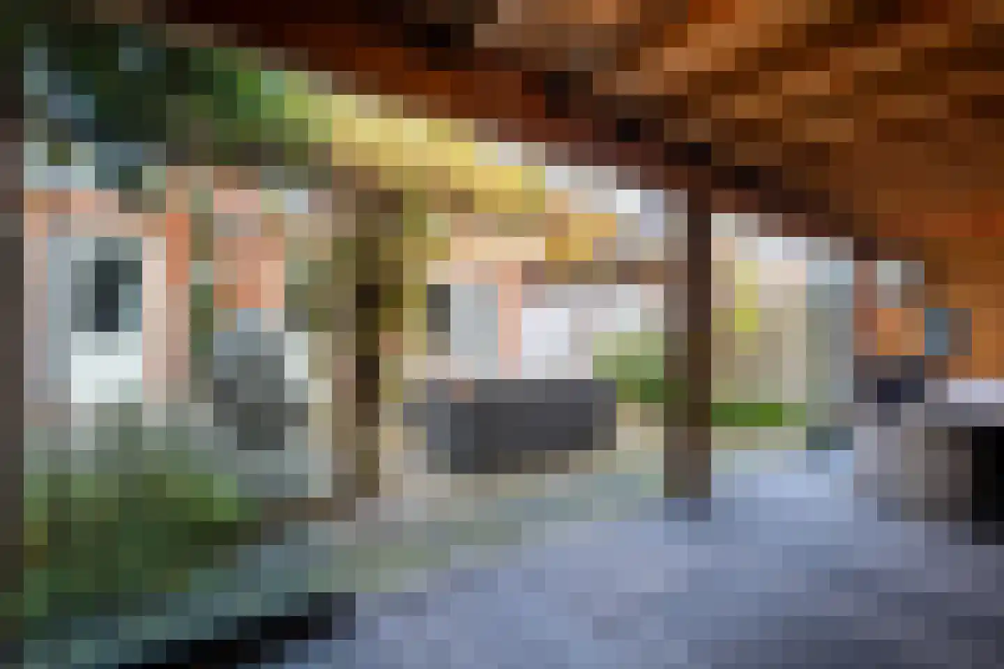 Eerdmanserve 9 Rijssen thumbnail 24