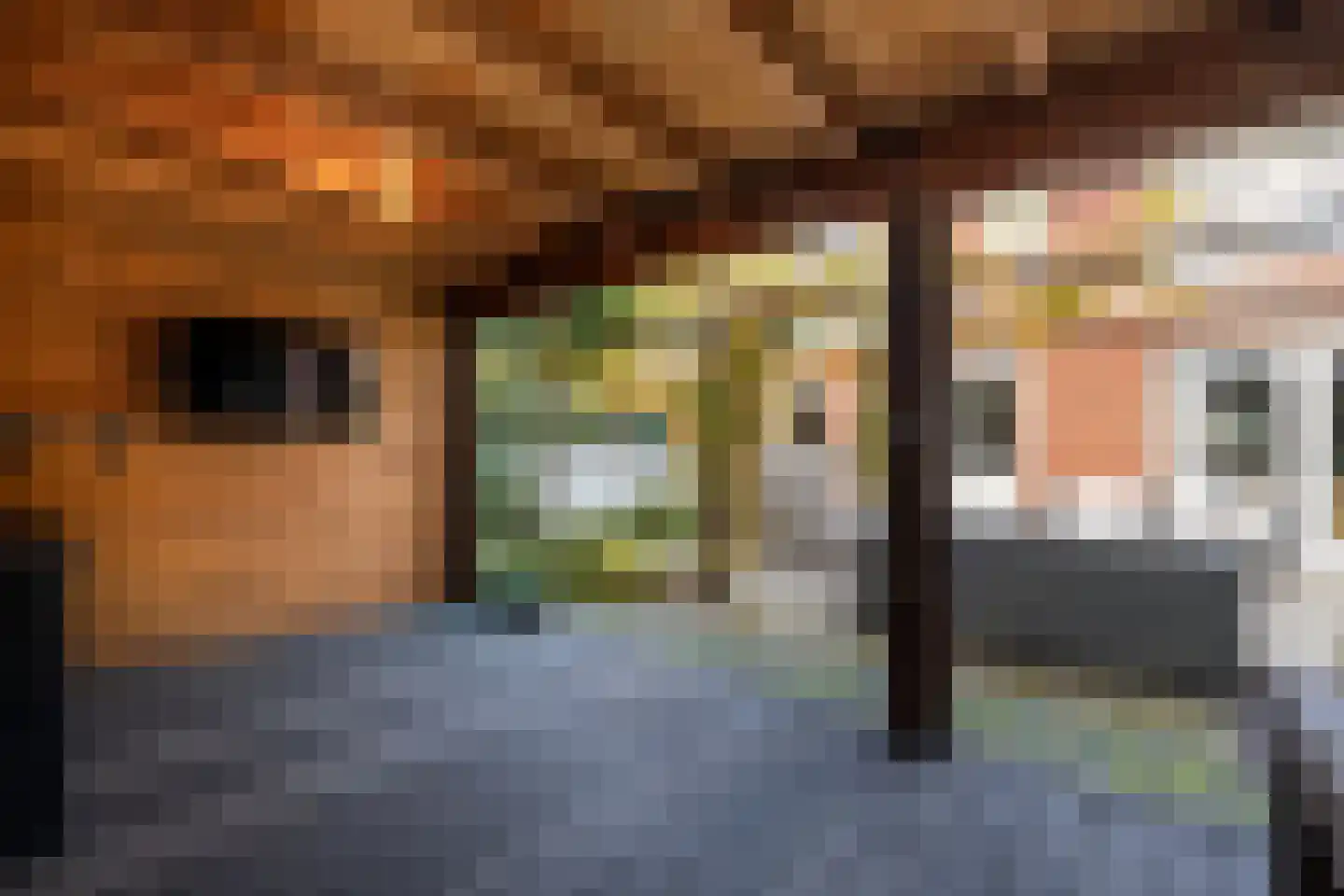 Eerdmanserve 9 Rijssen thumbnail 25