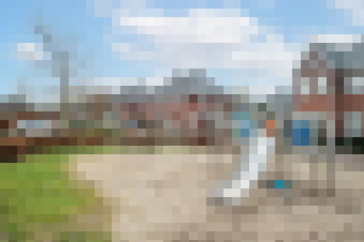 Eerdmanserve 9 Rijssen foto 3