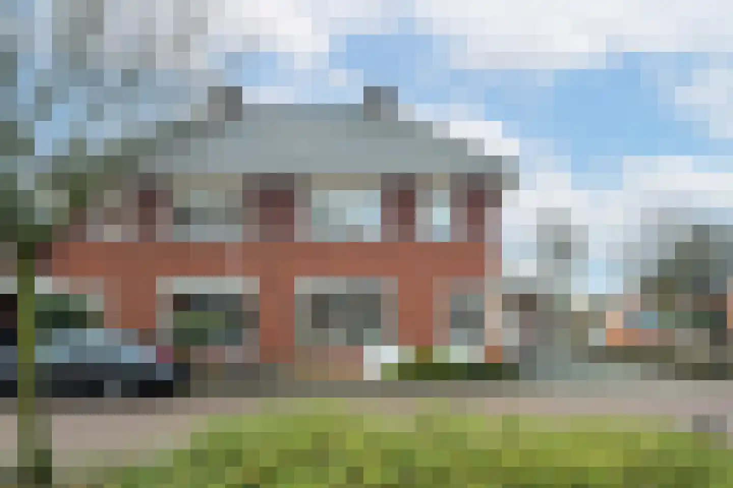 Eerdmanserve 9 Rijssen thumbnail 4
