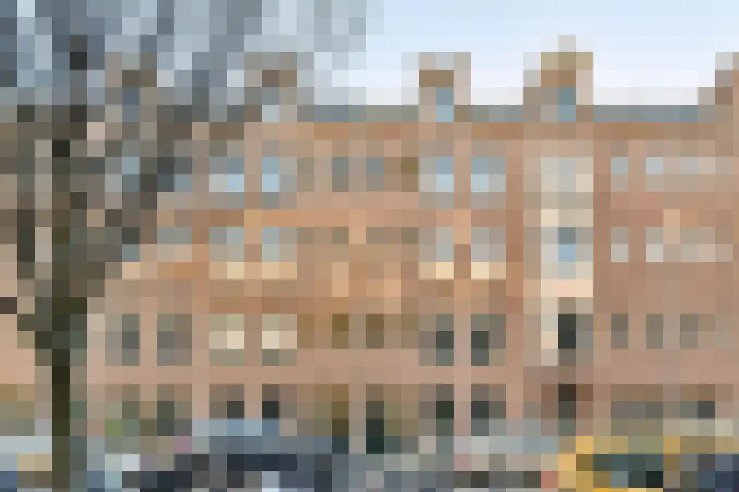 Eerste Atjehstraat 152 E Amsterdam