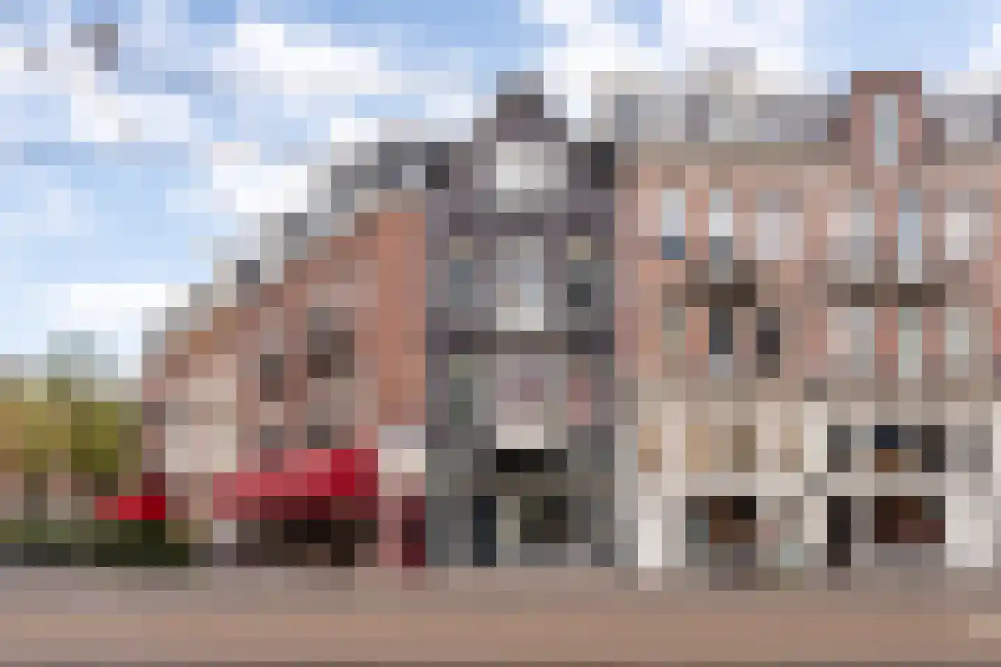 Eerste Constantijn Huygensstraat 23 H in Amsterdam