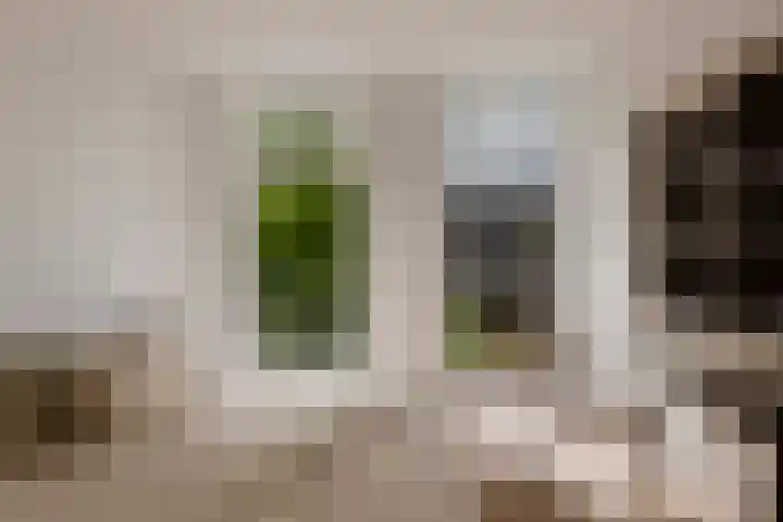 Eerste Helmersstraat 65 2 Amsterdam thumbnail 18