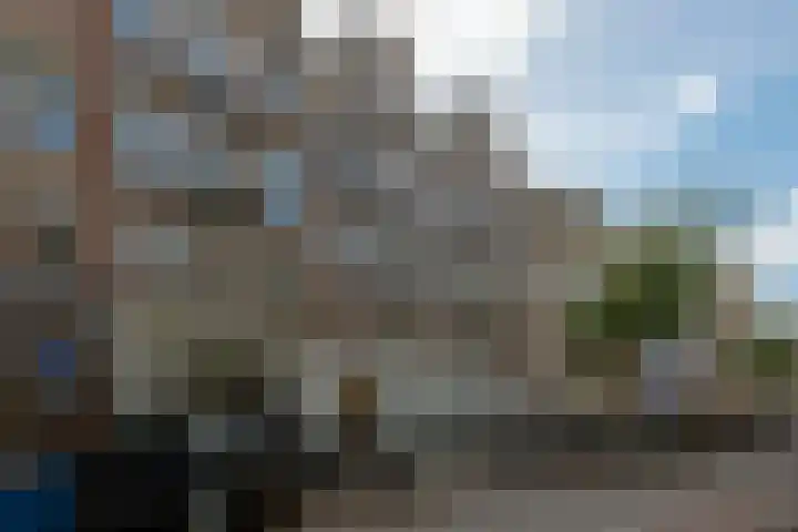 Eerste Helmersstraat 65 2 Amsterdam thumbnail 30