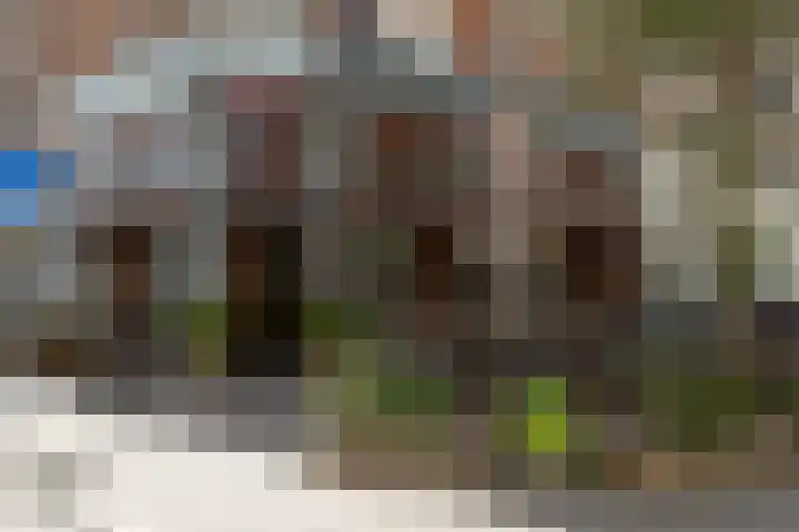 Eerste Helmersstraat 65 2 Amsterdam thumbnail 31