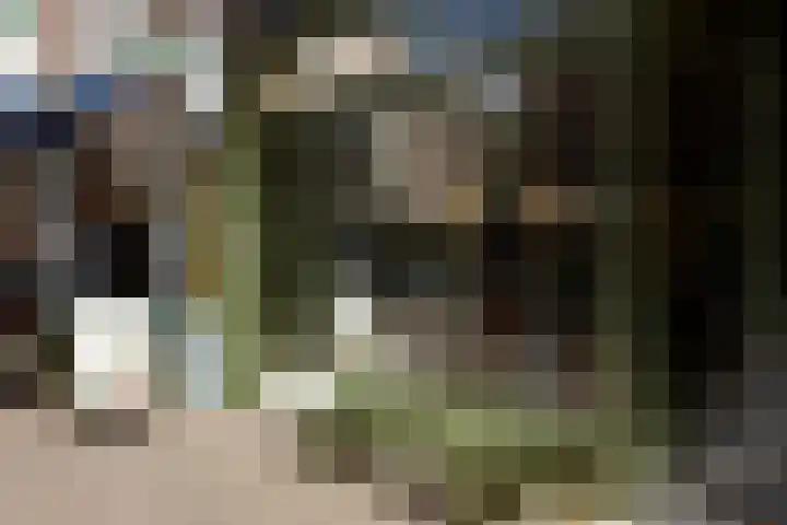 Eerste Helmersstraat 65 2 Amsterdam thumbnail 32