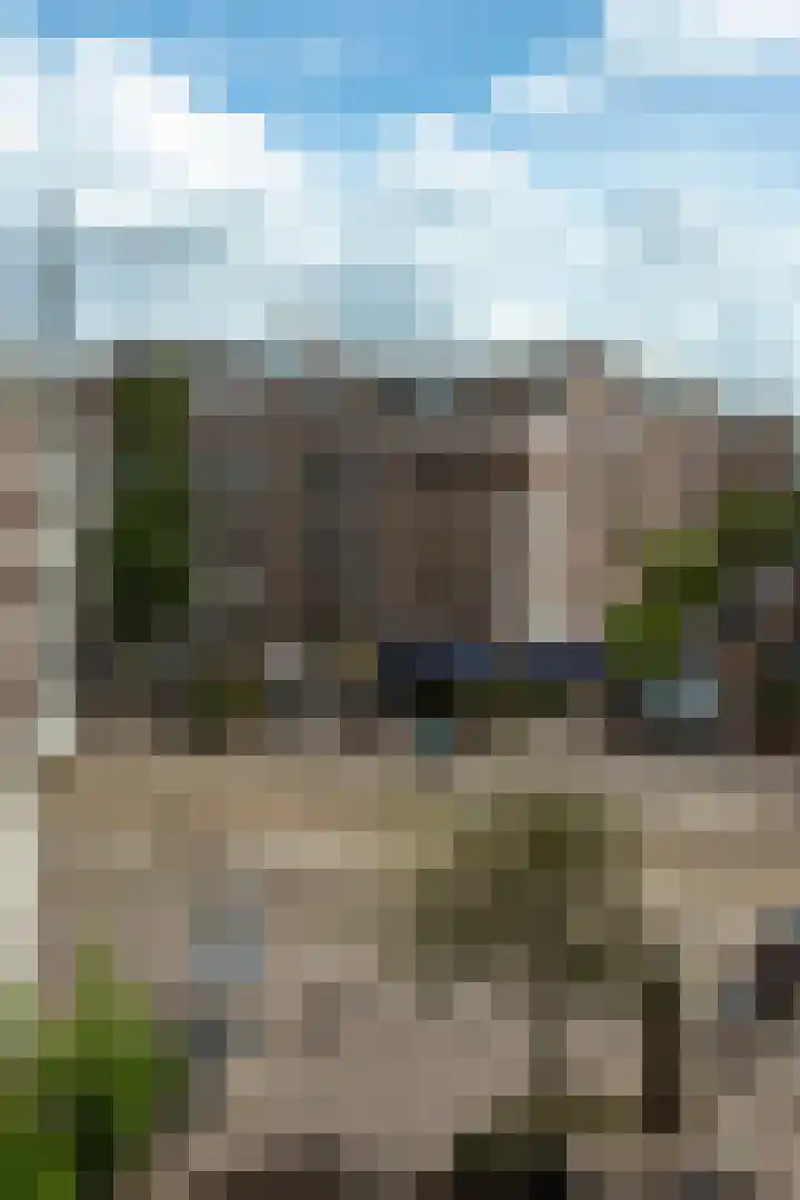 Eerste Helmersstraat 65 2 Amsterdam thumbnail 9