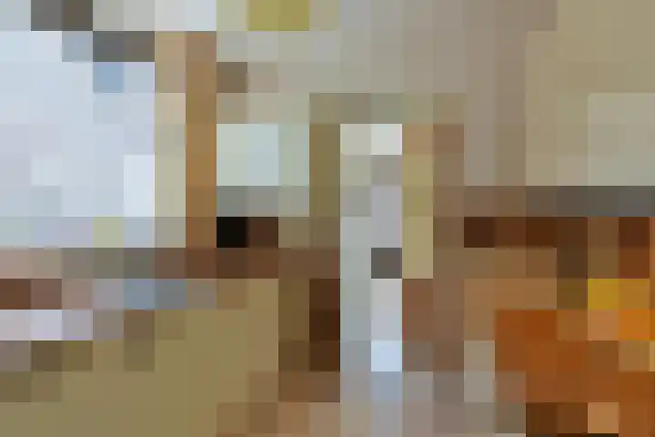 Eerste Hoefweg 2 de Hoef thumbnail 10
