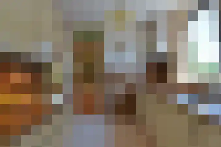 Eerste Hoefweg 2 de Hoef thumbnail 11