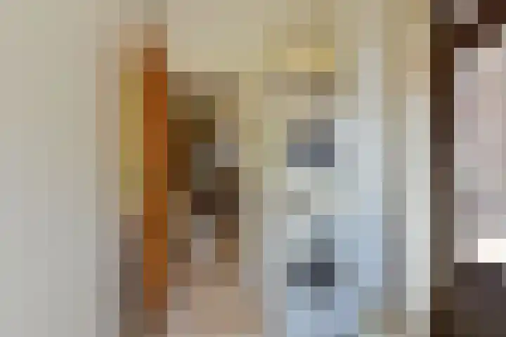 Eerste Hoefweg 2 de Hoef thumbnail 12