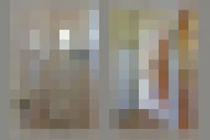 Eerste Hoefweg 2 de Hoef thumbnail 15