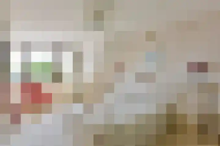 Eerste Hoefweg 2 de Hoef thumbnail 16