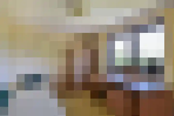 Eerste Hoefweg 2 de Hoef thumbnail 18