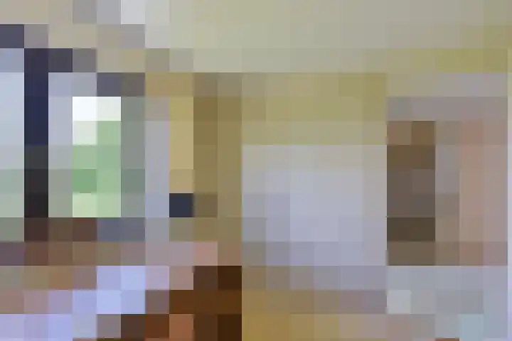 Eerste Hoefweg 2 de Hoef thumbnail 19