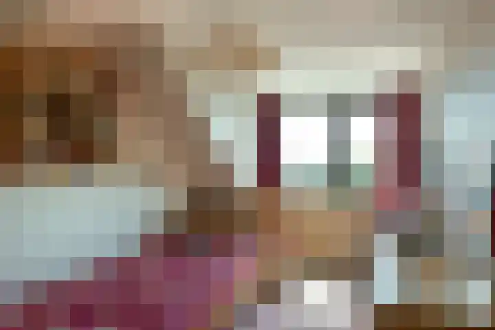Eerste Hoefweg 2 de Hoef thumbnail 20