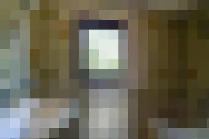 Eerste Hoefweg 2 de Hoef thumbnail 21