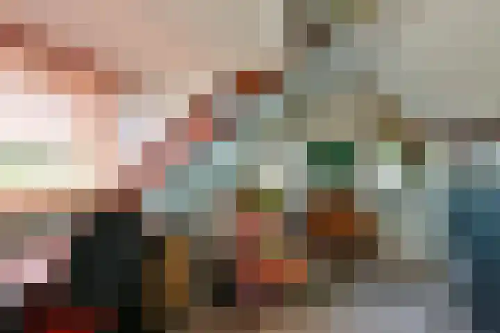 Eerste Hoefweg 2 de Hoef thumbnail 24