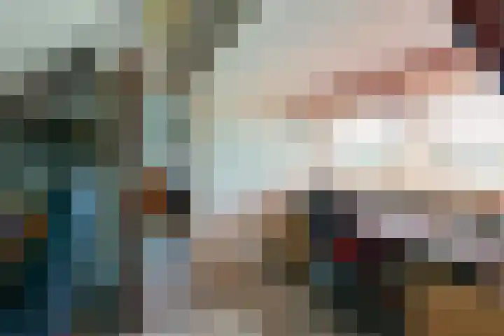 Eerste Hoefweg 2 de Hoef thumbnail 25