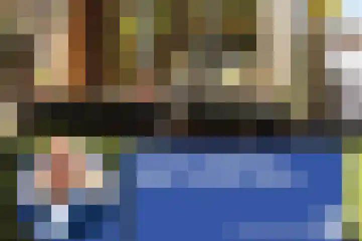 Eerste Hoefweg 2 de Hoef thumbnail 37
