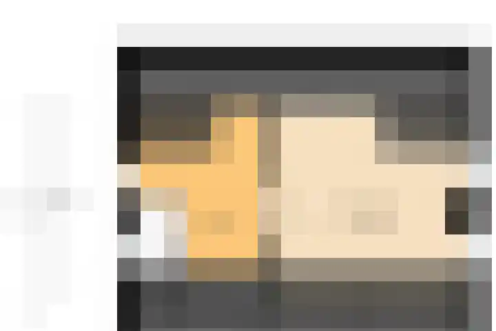 Eerste Hoefweg 2 de Hoef thumbnail 40