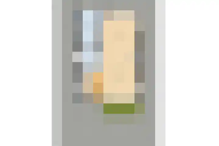 Eerste Hoefweg 2 de Hoef thumbnail 41