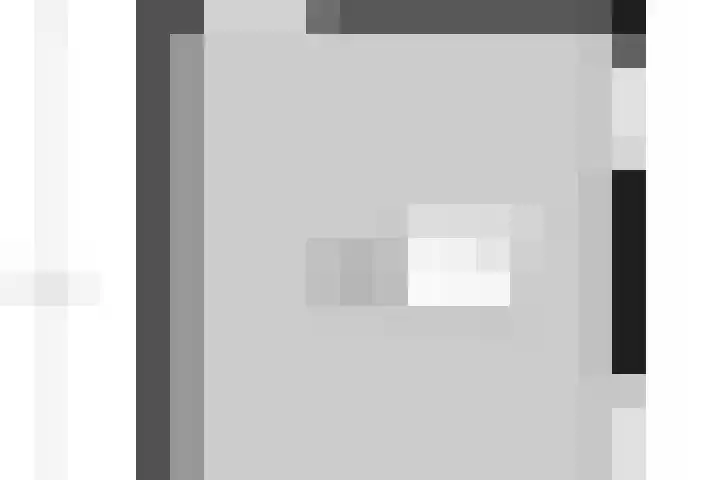 Eerste Hoefweg 2 de Hoef thumbnail 43