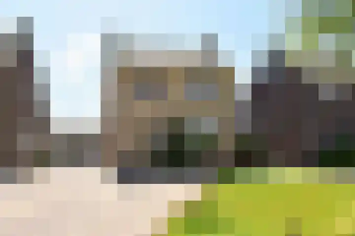 Eerste Hoefweg 2 de Hoef thumbnail 46