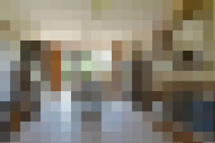 Eerste Hoefweg 2 de Hoef thumbnail 8