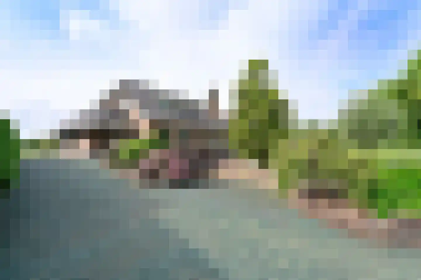 Eerste Hoefweg 3 B de Hoef