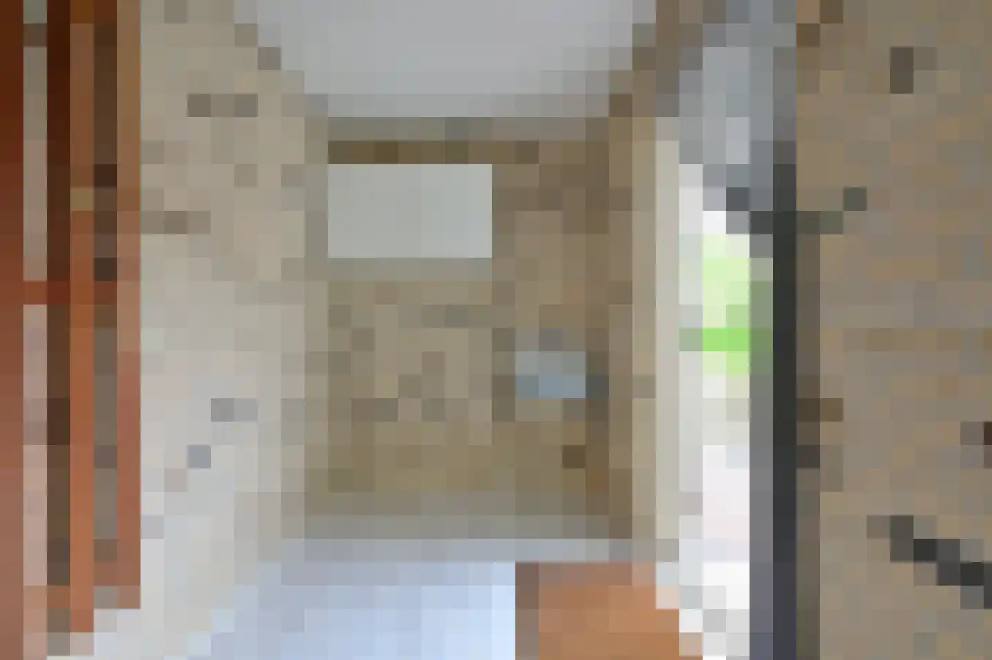 Eerste Hoefweg 3 B de Hoef thumbnail 12