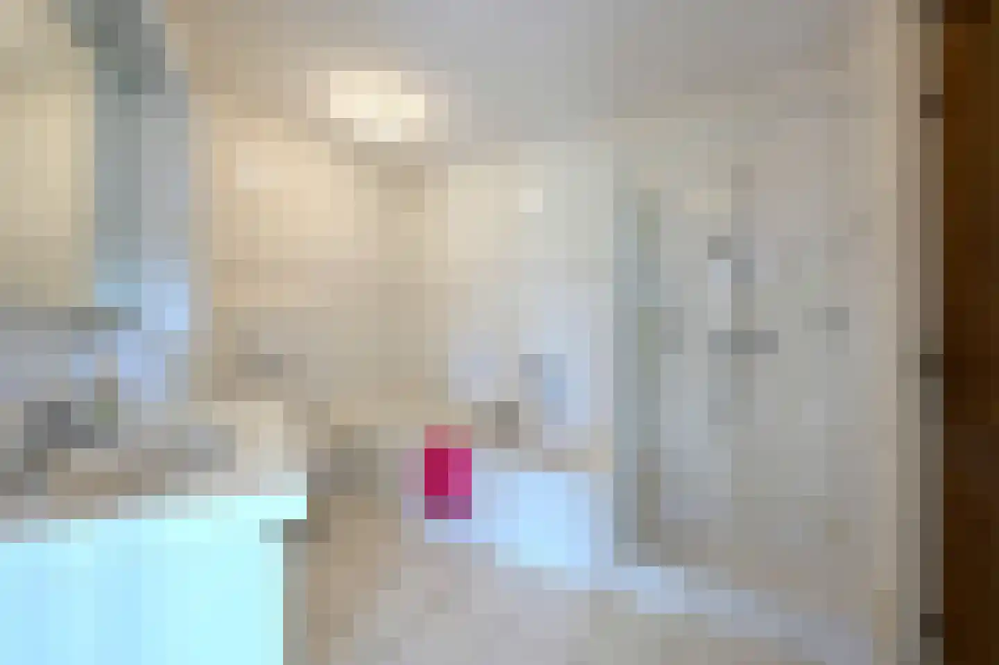 Eerste Hoefweg 3 B de Hoef thumbnail 17