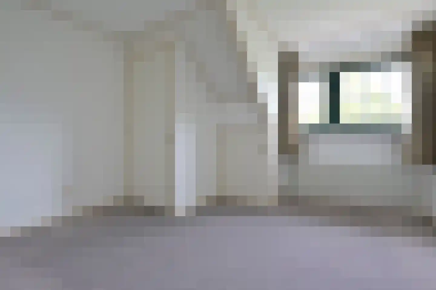 Eerste Hoefweg 3 B de Hoef thumbnail 21