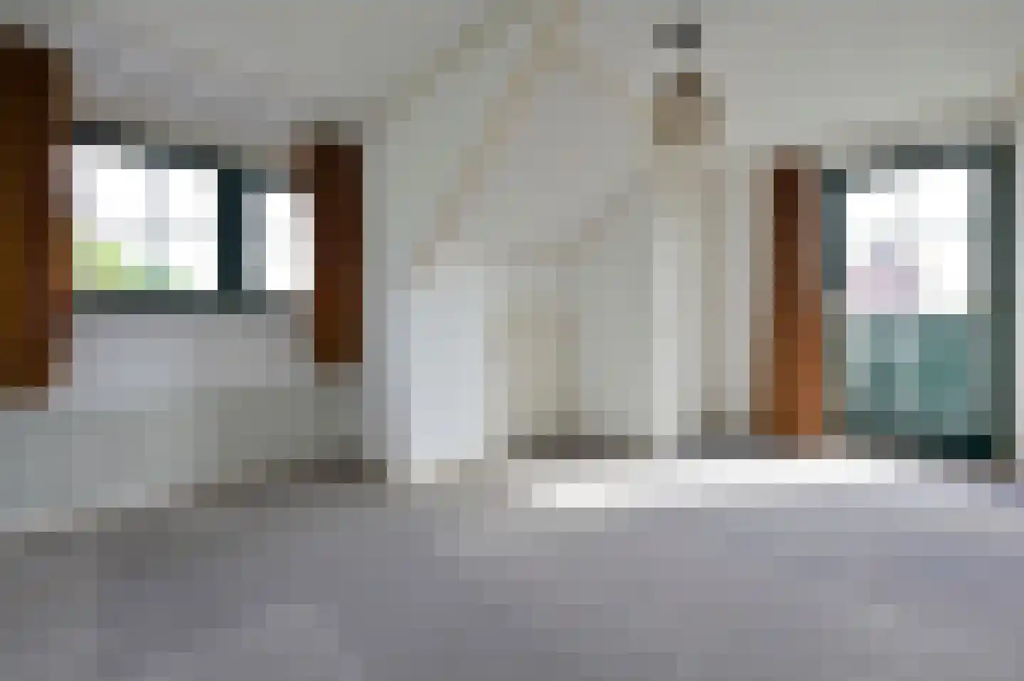 Eerste Hoefweg 3 B de Hoef thumbnail 22