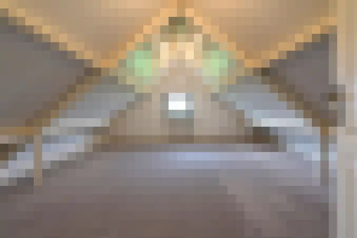 Eerste Hoefweg 3 B de Hoef thumbnail 24