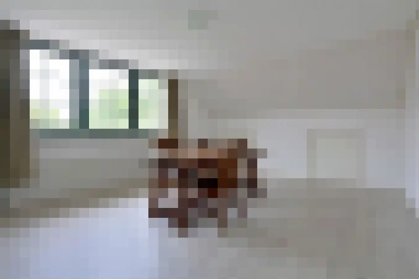 Eerste Hoefweg 3 B de Hoef thumbnail 26