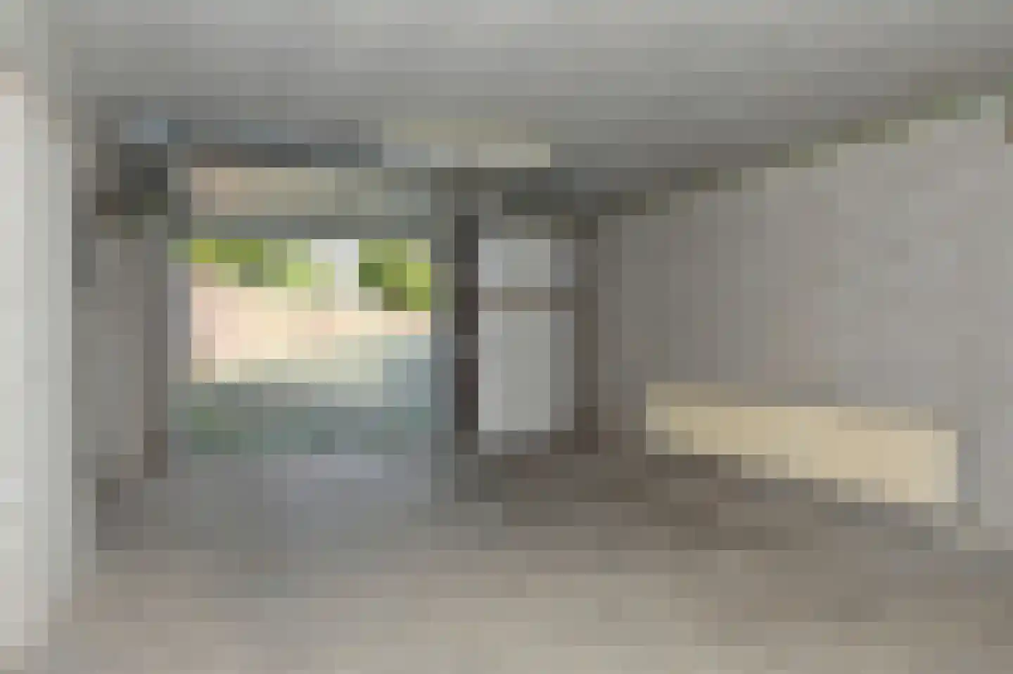Eerste Hoefweg 3 B de Hoef thumbnail 29